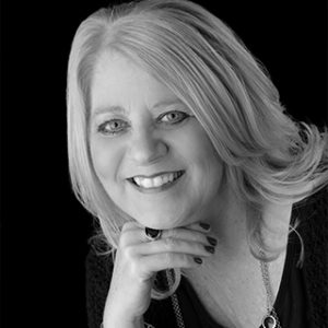 Kerry Scheller, ESource Coach